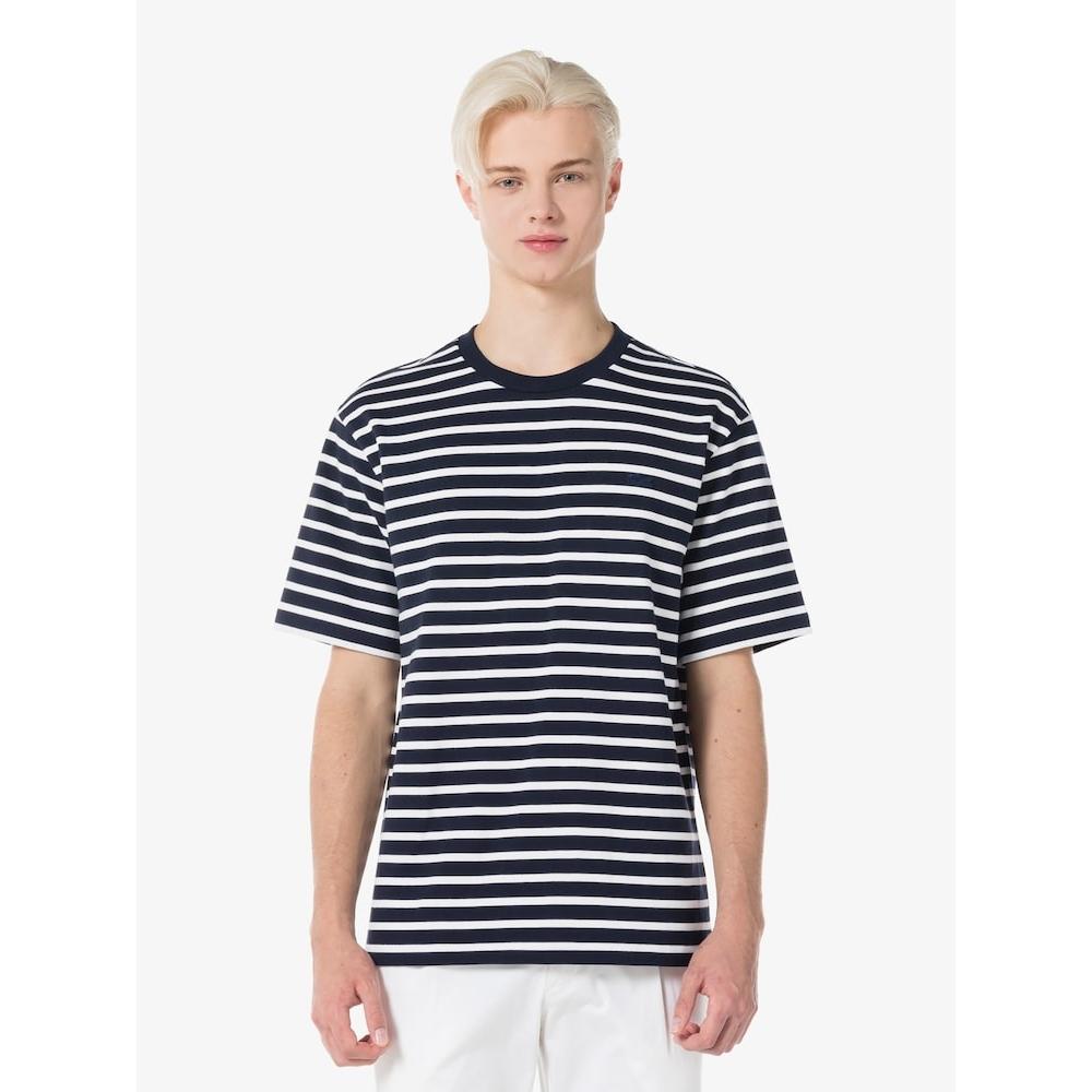 

Lacoste Футболка мужская S Color Crock T Th115e 54g 166 q2nTh115e 54g166 004
