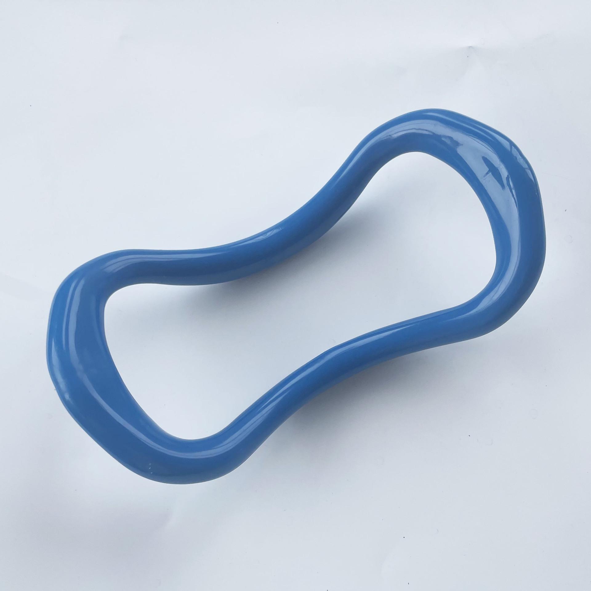 Magic Yoga & Pilates Stretching Ring for Body Shaping