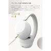 TANCHJIM RITA Bluetooth Headphones Active Noise Cancelling Dual Device Connection Over-Ear 92 Hour Battery Life
