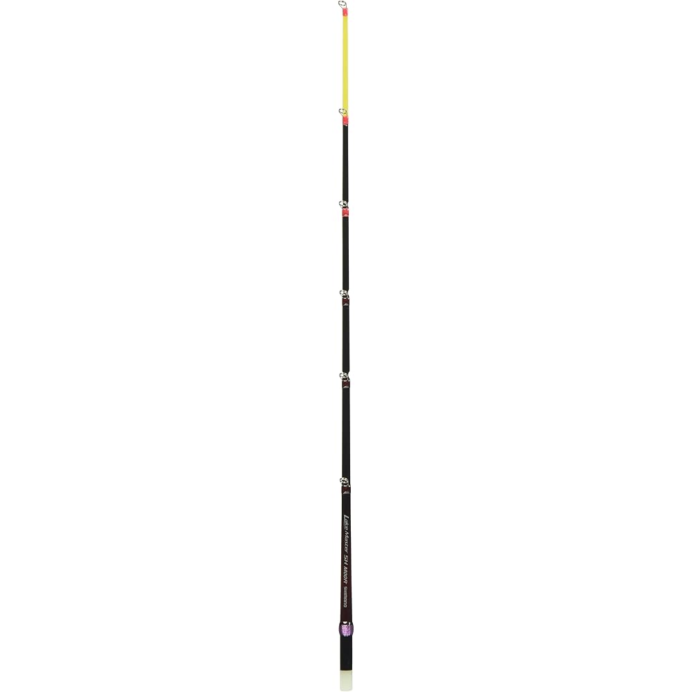 Shimano Lake Master SH M00R Micro Wakasagi Rod 1.8m Ultra Sensitive Fishing Pole