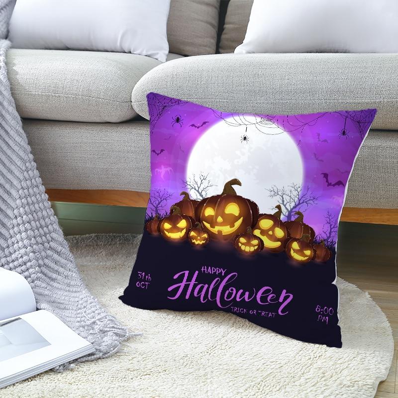 big sofa cushion covers