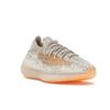 adidas Yeezy Boost 380 Yecoraite Reflective Unisex Sneakers White GY2649