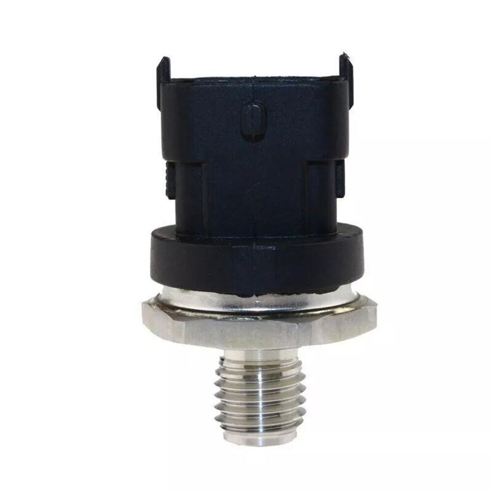 Fuel Rail Pressure Sensor 0281002909 For Hyundai Santa Fe Elantra Kia Sportage