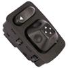 New Mirror Control Switch For Freightliner-entury-Class 03-09 901-5201 For Freightliner-Century-Class 2003-09 Mirror Control Sw