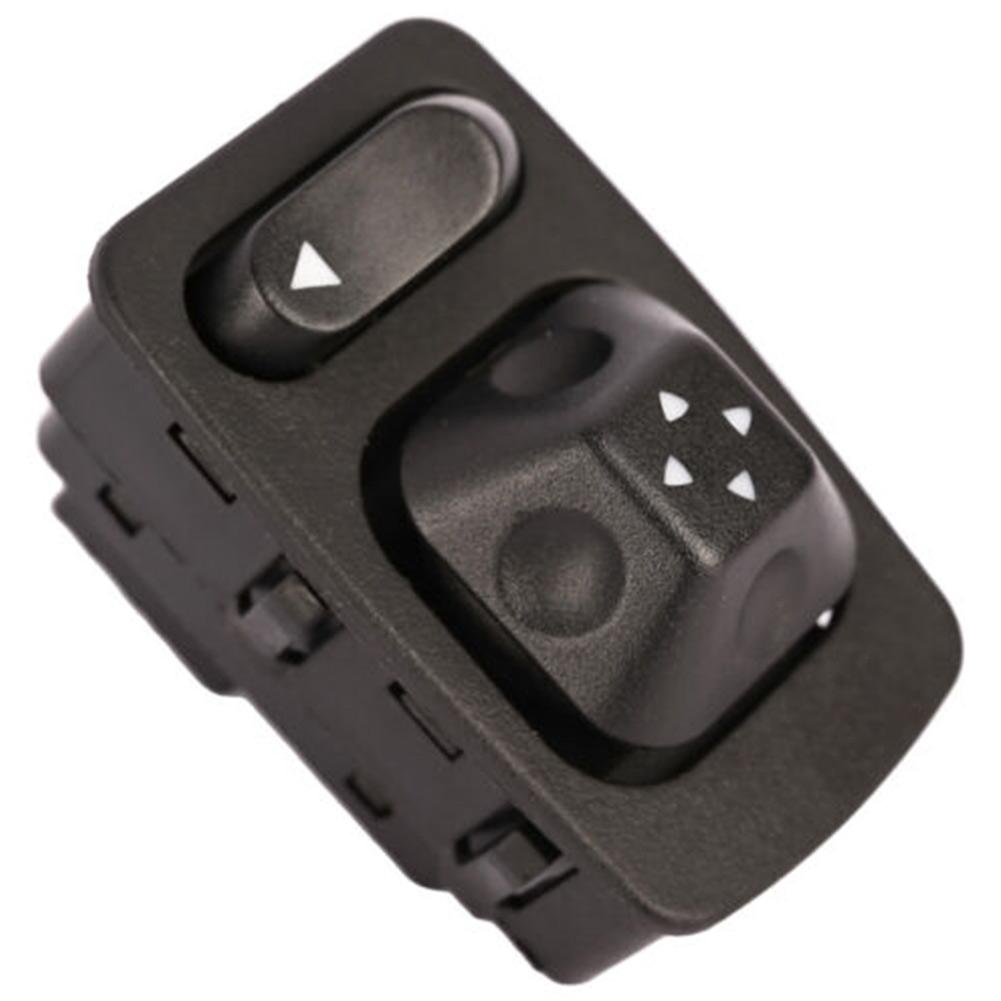 New Mirror Control Switch For Freightliner-entury-Class 03-09 901-5201 For Freightliner-Century-Class 2003-09 Mirror Control Sw