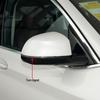 BMW X3/X4/X5/X6/X7 Rearview Mirror Turn Signal Light (Models G01/G02/G05/G06/G07)