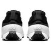 New Nike Go FlyEase Black White Women's DR5540-002