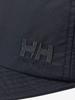 Helly Hansen Fielder Cap Moonlight Sea L