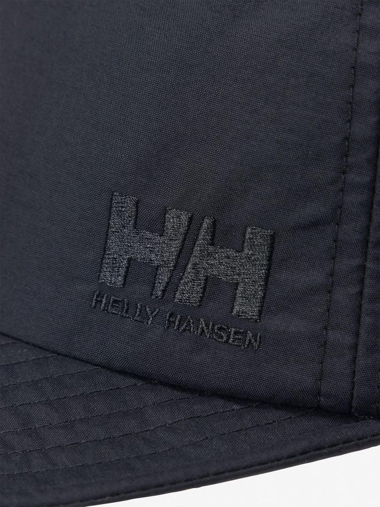 Helly Hansen Fielder Cap Moonlight Sea L