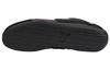 Men's Sneakers BMW Motorsport x Puma Speedcat 'Metal Energy'
