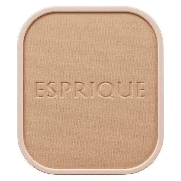 Kose Esprique Nude Cover Long Stay Pact Foundation Series 9g
