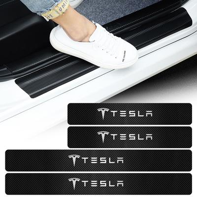 Externí příslušenství – Samolepky na auto