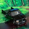 Matchbox 1994F-150 SVT Lightning Pickup Diecast Model Car FWD28 Opening Doors & Hood Moving Parts Adult Collectible Gift
