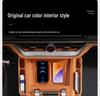 Tank 500 Hi4z/t Wireless Charging Silicone Pad: Dustproof, Anti-Slip Cup Holder for 26 Models