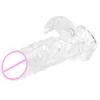 Men's & Women's Adult Sex Products Little Secret JJ Vibrator Masturbator Clitoris Insertion Female Sex Toys