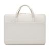Women's High-End Laptop & Tablet Shoulder Bag - Fits 14-16 Inch Devices