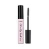 ETUDE HOUSE Oh M'Eye Lash Čierna Tónovacia Maskara 7ml (3 Možnosti)
