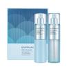 ENPRANI Pro Hyalon Hydrating Skincare 2-Piece Set – Moisture Toner & Emulsion Set