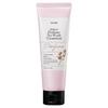 Mellow Parfym No-Wash Treatment 120 ml