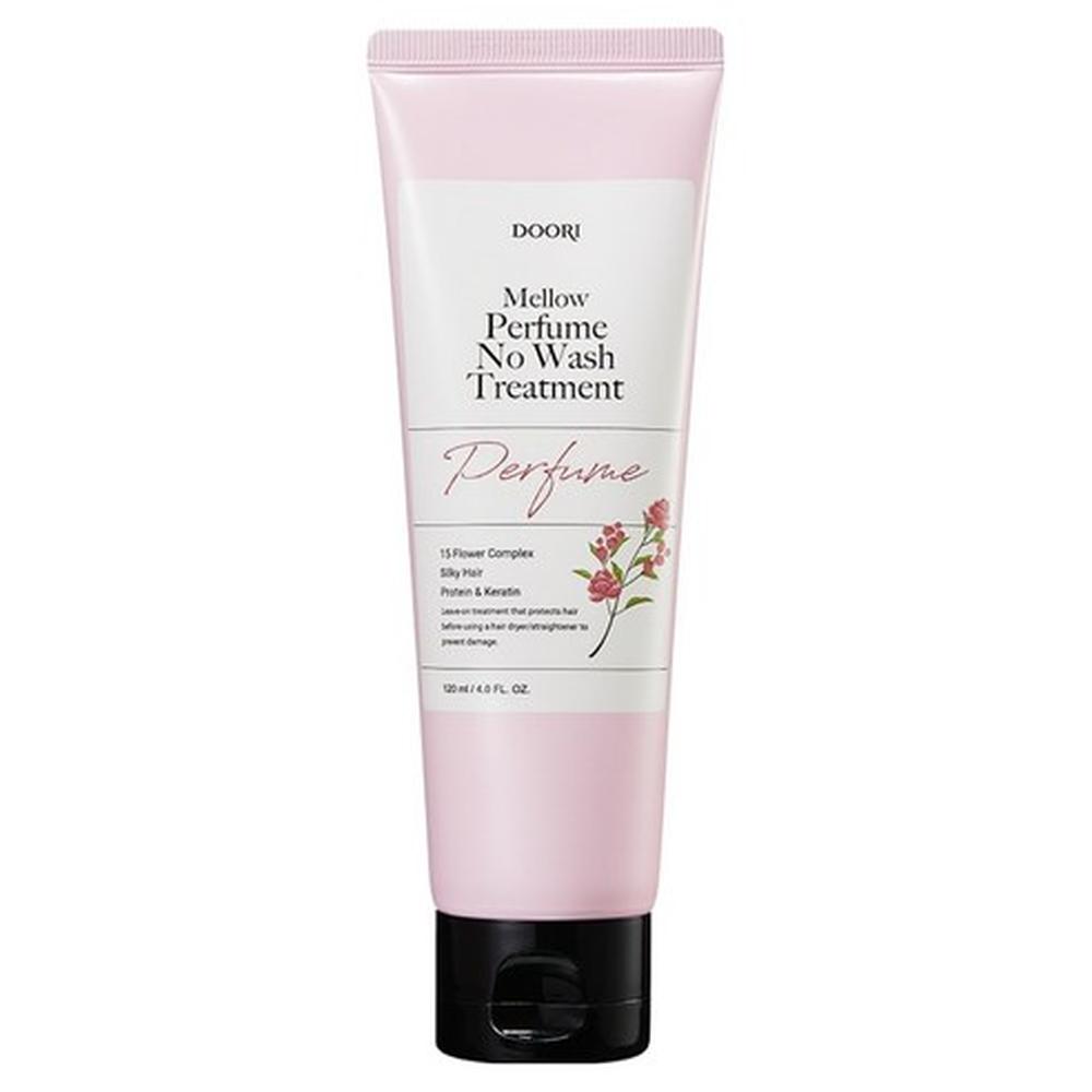 

Daeng Gi Meo Ri Mellow Perfume No-Wash Treatment 120ml 120ml