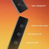Headphone Stand Headset Holder Color RGB Lighting Showcase Headphones in Style