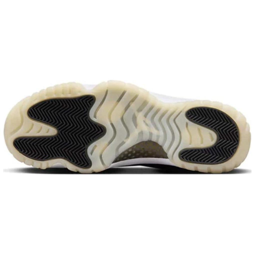Air Jordan 11 Retro 'Defining Moment DMP 2023 Gratitude' Men's CT8012-170