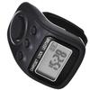 Echipament sportiv – Contoare sport