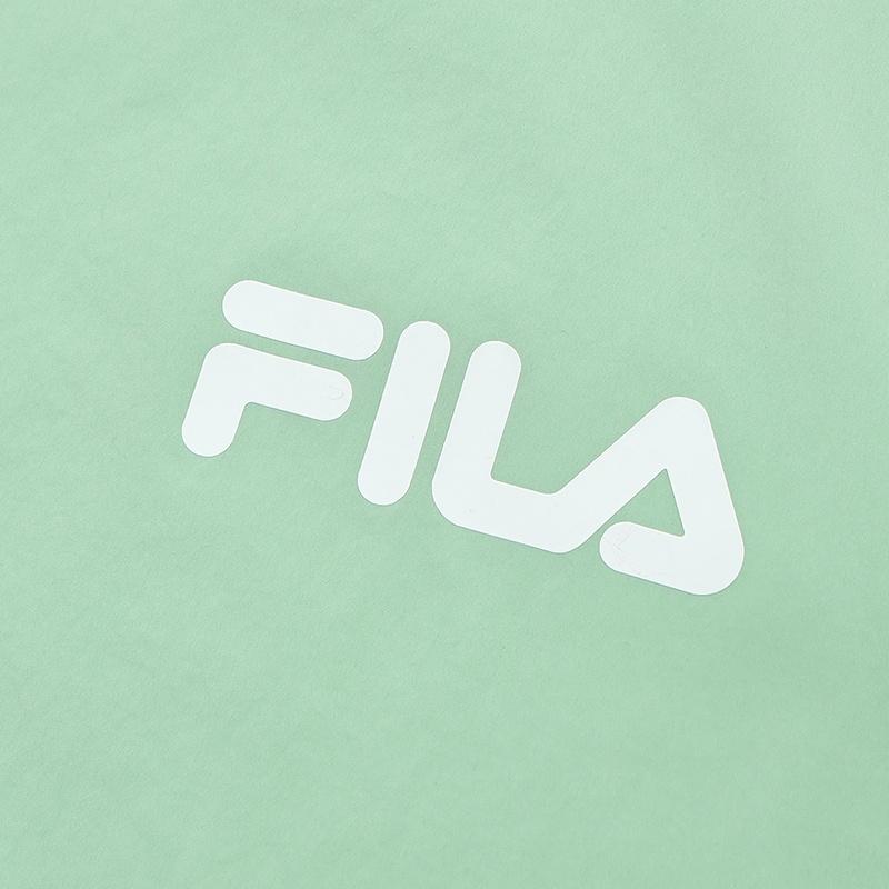 Fila Originale Women's F11W429708FTQ