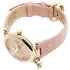 Vivienne Westwood Orb 2 32mm Quartz Watch, Light Pink, VV006PKPK