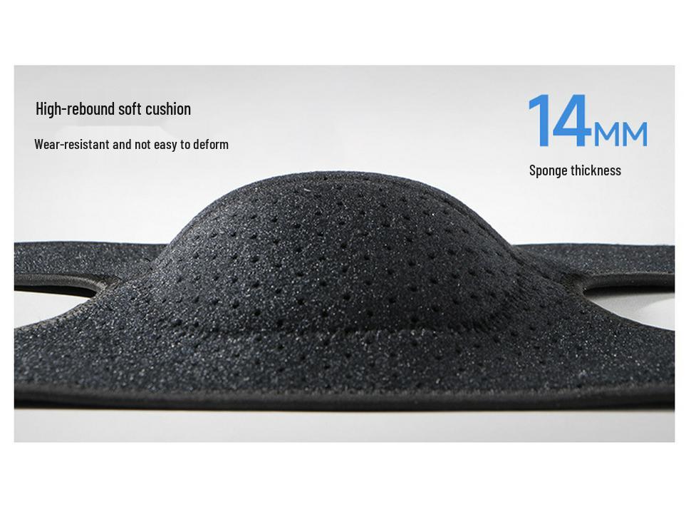 Kids' Sports Knee & Elbow Pads: Enhanced Protection for Basketball, Football, Running - Anti-Fall, Anti-Collision, Thick Padded Gear.