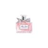 Dior Miss Fragrance Perfume Sample Floral Fragrance EDP Peony Rose Peach Vanilla Miss Perfume 5ml