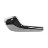 Door Handle Long-lasting Performance Part Brand New