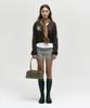Margesherwood Soft Boston Ew_Etoffe Pull-Up
