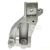 T2H23812 New Engine Mount Bracket Left for Jaguar F-PACE X761 2017- XE X760 2015- 2.0L L4 - Gas, 3.0L V6 - Gas 2.0T 204PT 177KW