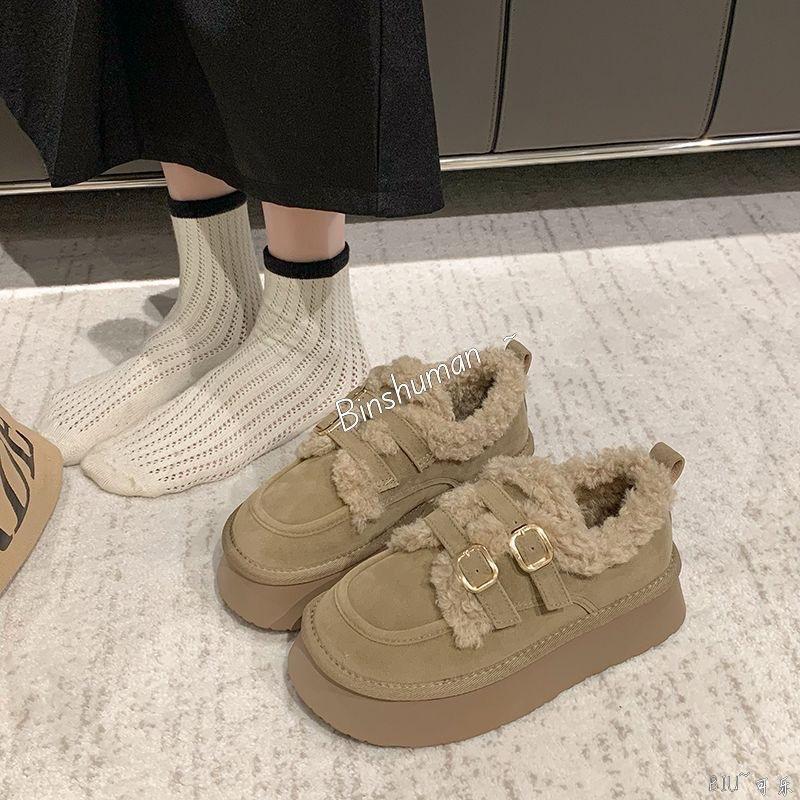 

МОДНЕ ВЗУТТЯ Чоловічі дихаючі спортивні кросівки Спортивне взуття для бігу Відкритий жіночий теніс Тренажер для тренажерного залу 40