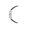CASIO Women's Standard Series Black Watch LTP-V002L-1AUDF
