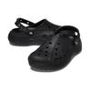 Crocs Baya Platform Clog