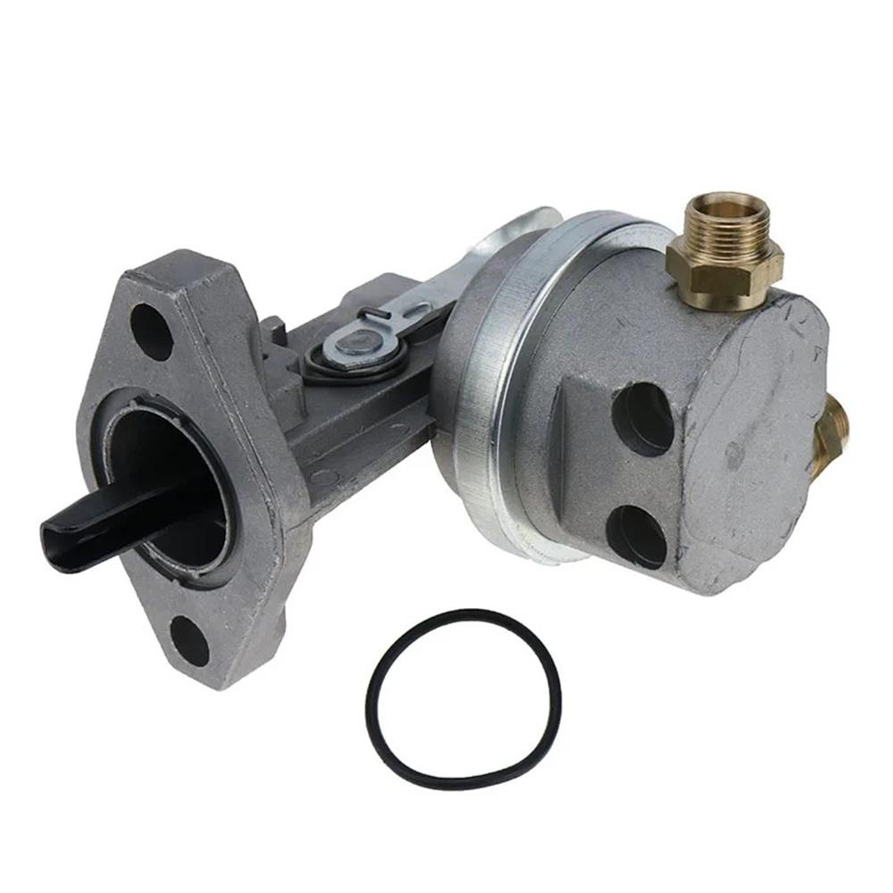 Aftermarket Fuel Pump RE66153 For John Deere