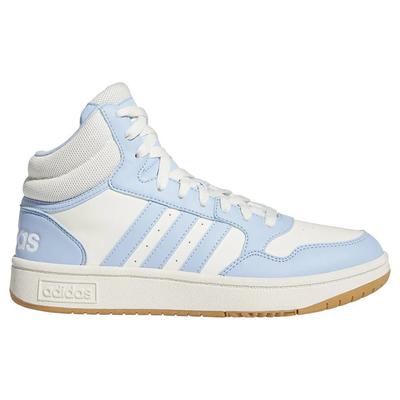 Sneakers Hoops 3.0 Mid Classic Vintage