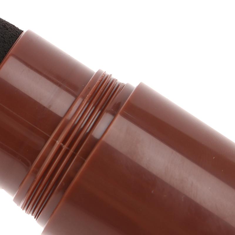 Empty Cosmetics Container For Storing Hair Edge Shadow Facial Shadows Blusher Powder Diy Makeup Tool Filling Powder Stick