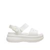 Sandalen Soho & Strap
