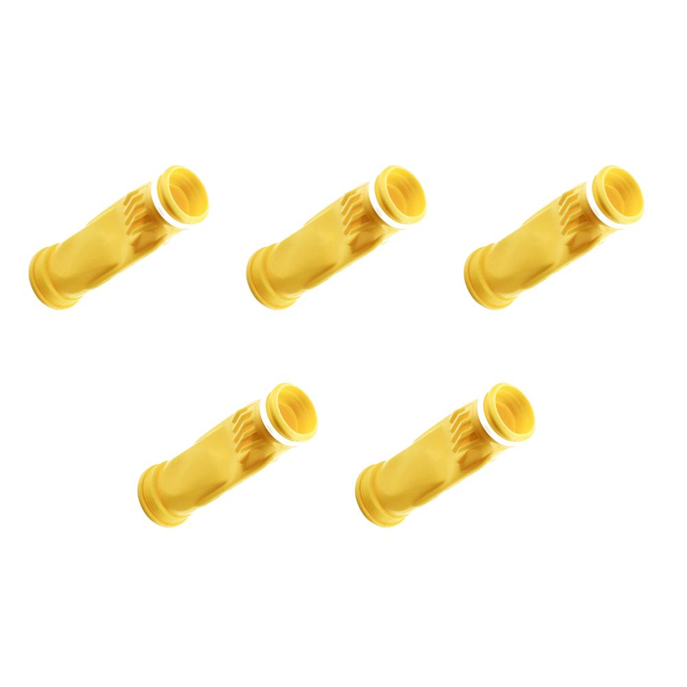 Do Zodiac Baracuda G3 G4 Odkurzacza basenowego Taśma membranowa z pierścieniami Długowieczna membrana do wymiany membrany odkurzacza basenowego