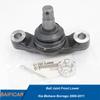 Baificar Brand New  Ball Joint Front Lower 51760-2J000 For Kia Mohave Borrego 2009-2011