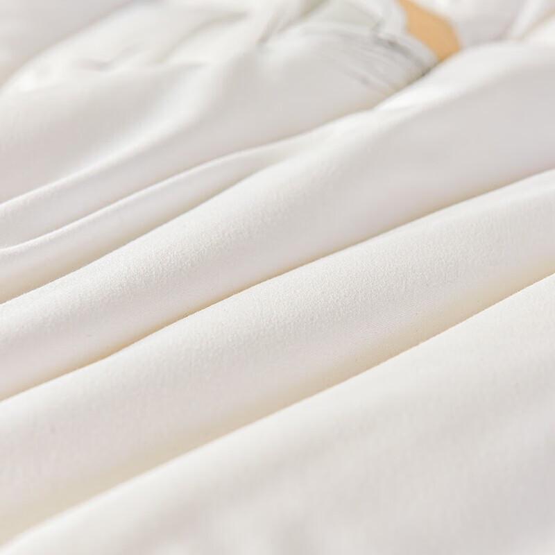 FIRS Silky Soft Winter Quilt