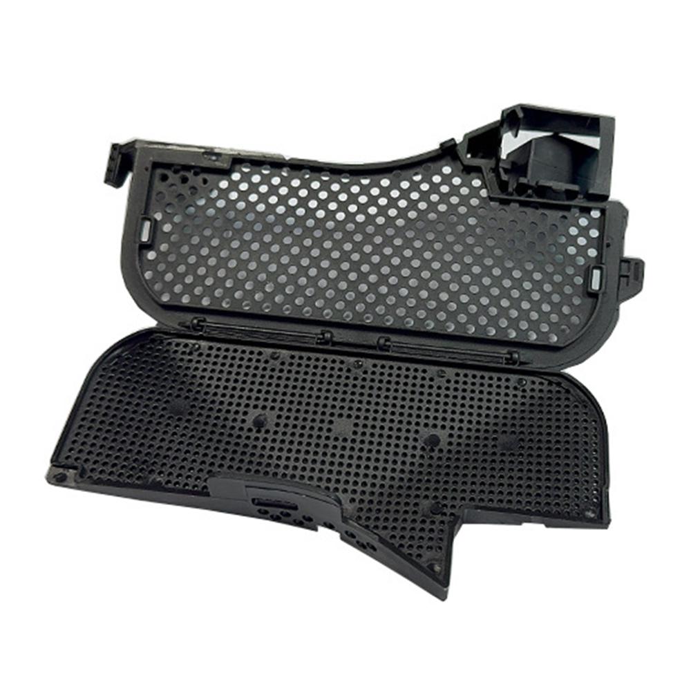

Vacuum Cleaner Sink Strainers for Roborock G20S/S8 Maxv Ultra Vacuum Cleaner Replacement A