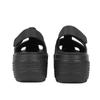 Crocs Stomp Fisherman Sandals