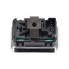 For Mercedes Benz GLS CLA GLK W204 W212 W176 W166 W463 W246 A2049058102 A2049058202 2049058202 Electric Pasenger Window Switch