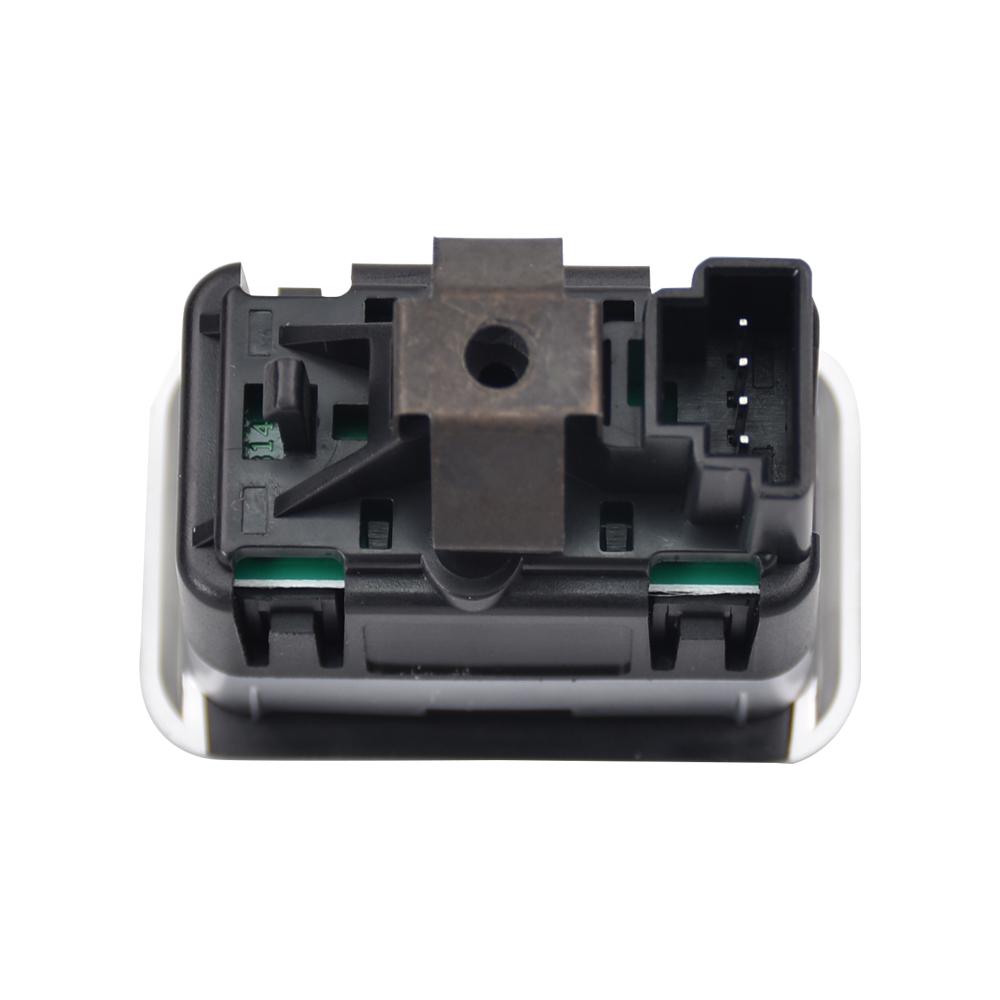 For Mercedes Benz GLS CLA GLK W204 W212 W176 W166 W463 W246 A2049058102 A2049058202 2049058202 Electric Pasenger Window Switch