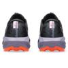 Asics Trail Running Shoes Gel Trabuco 13 Goretex