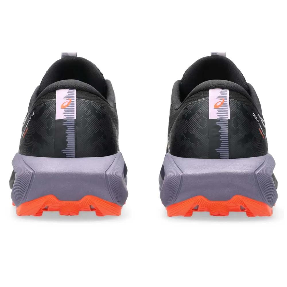 Asics Trail Running Shoes Gel Trabuco 13 Goretex